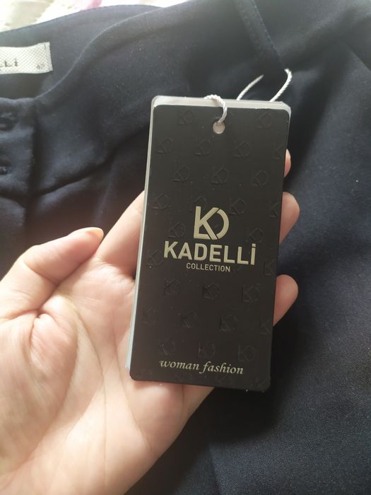 Продам женские брюки