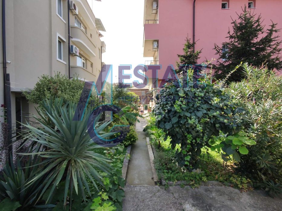 Продава се Етаж от къща в Приморско - 160 кв.м за 424 €/кв.м - Снимка #9