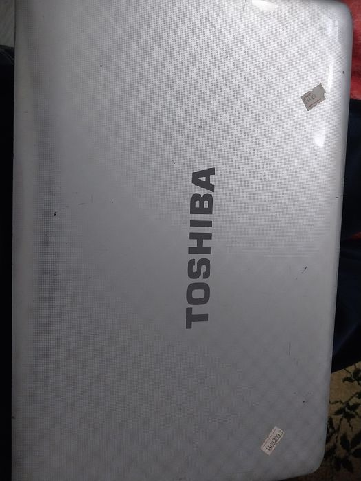 Продам на запчас