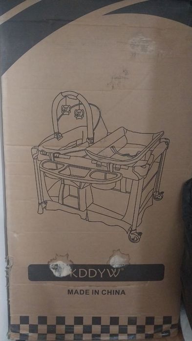 Маниш крават срочни  сотилади!!!