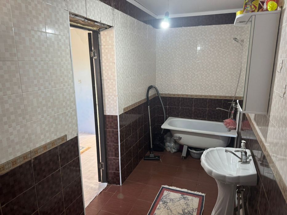 продоется дом в районе Кобда,село Кобда