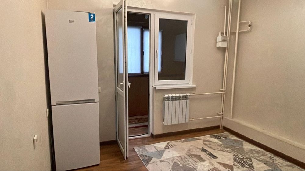 Мкр Нурсат аренда