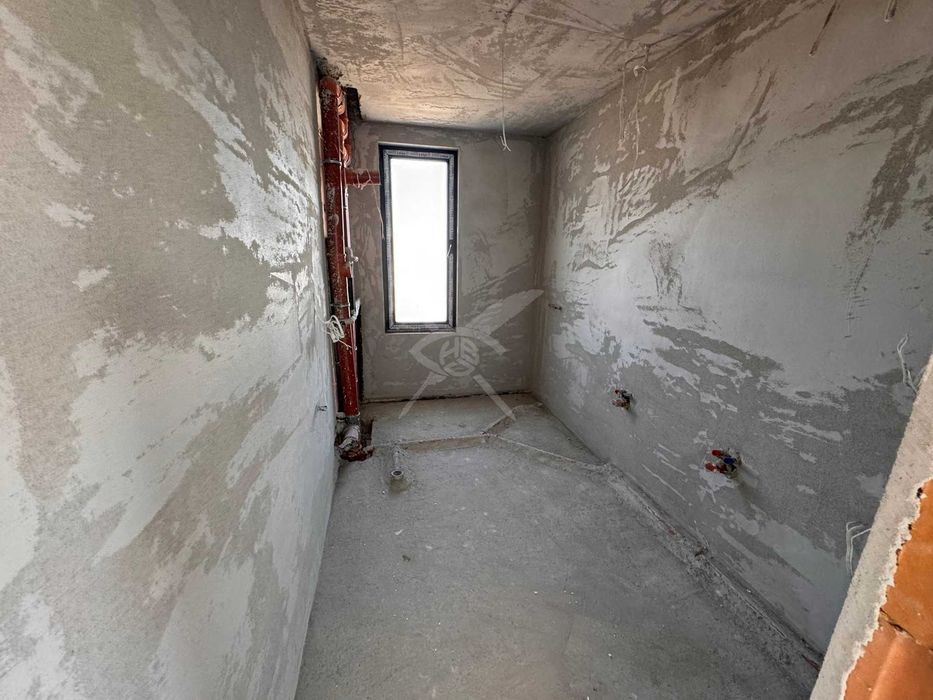 Продава се Къща в Поморие - 196 кв.м за 1404 €/кв.м - Снимка #6