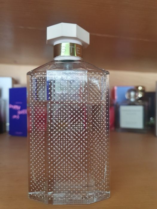 Дамски парфюми  дамски парфюми