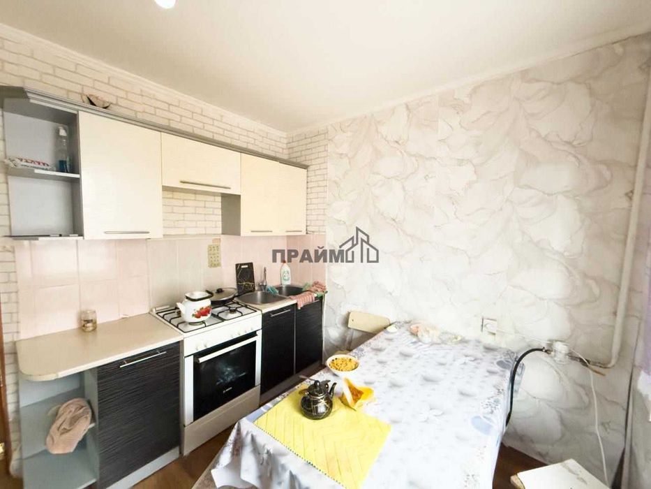 ПРОДАМ 3 ком. Мушелтой (Адель ПРАЙМ)