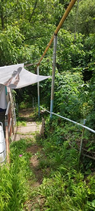 Продам дачу, в районе Каменское плато