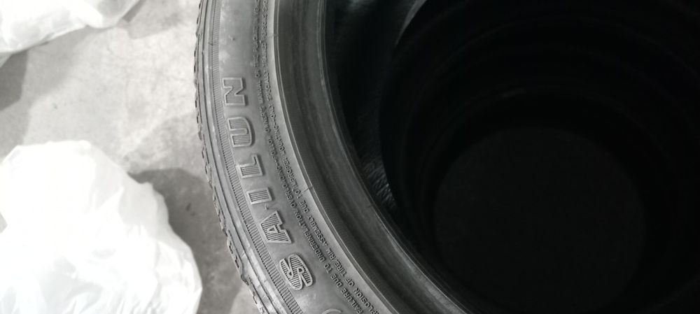 Шины 235/45/17 sailun