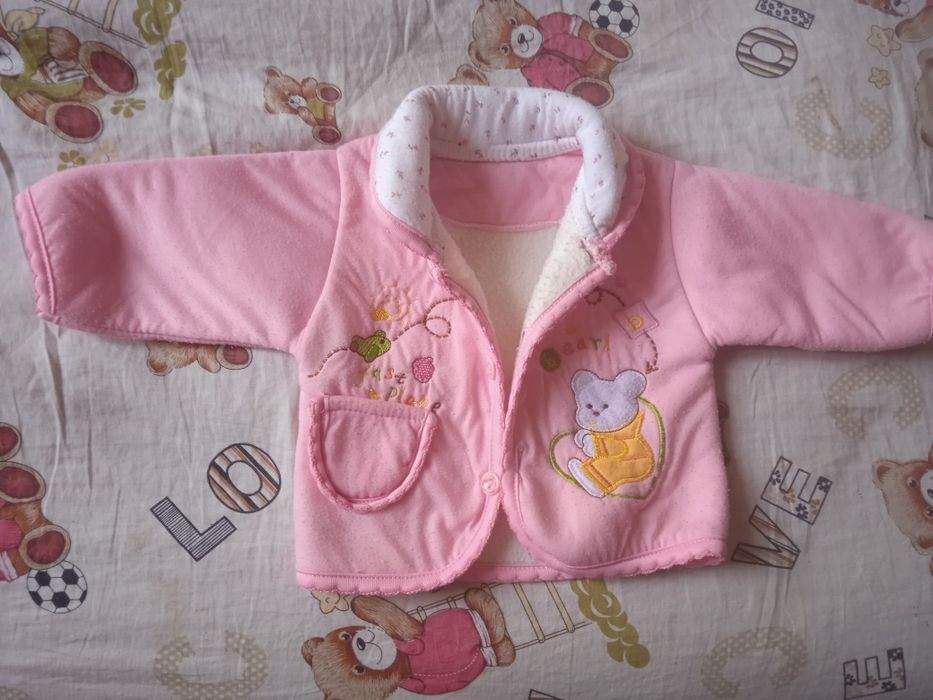 Курточки Очень дешево