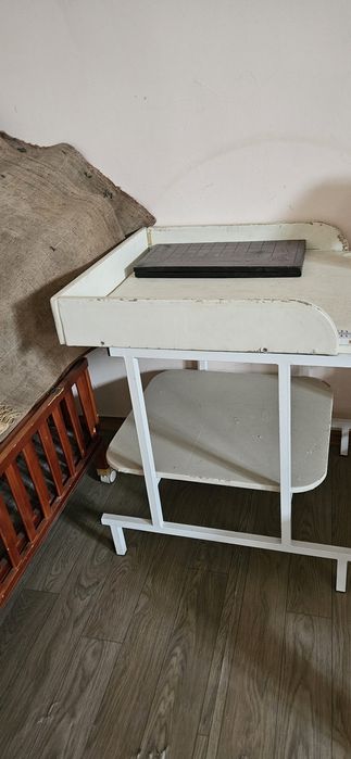 Отдам бесплатно  детям