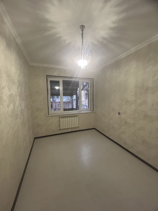 Срочно продаётся 3 ком кв