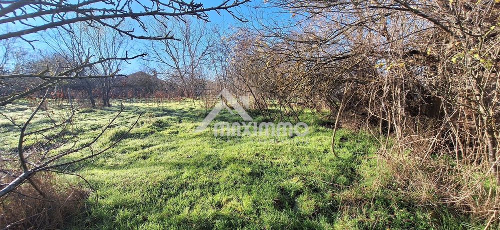 Продава се Къща в с. Водица, Област Варна - 80 кв.м за 223 €/кв.м - Снимка #11