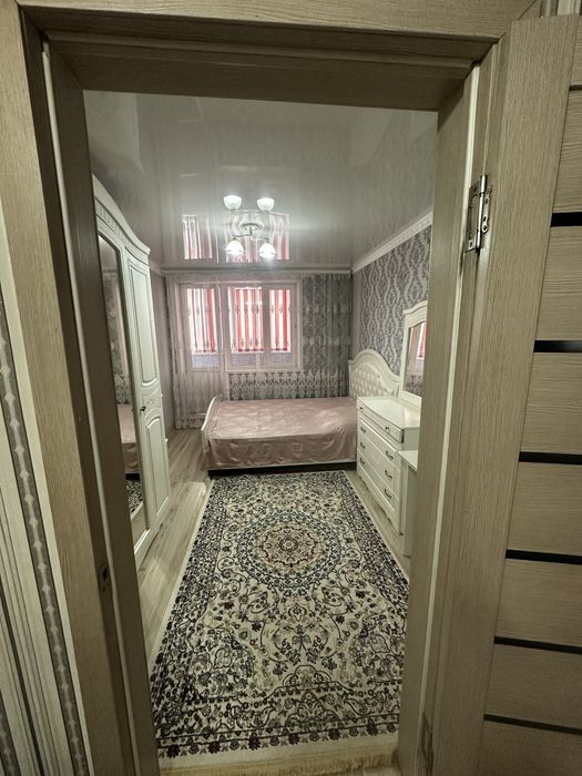 СРОЧНО Продам  2 комн. квартиру