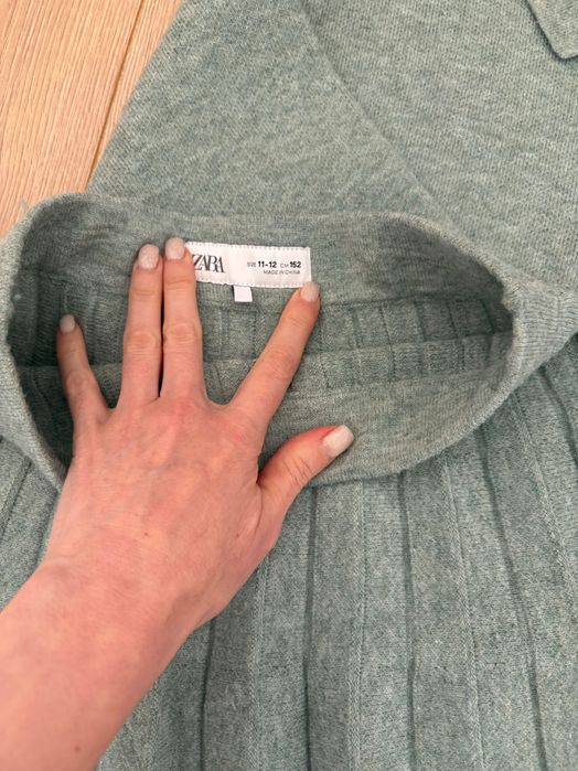 Детски комплект Zara