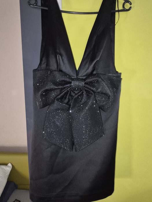 Нова рокля  Zara