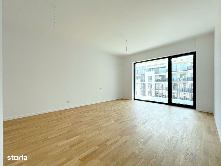 Apartament 2 camere - vanzare PALTIM - COMISION 0%