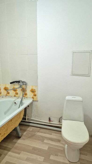 Продажа квартиры