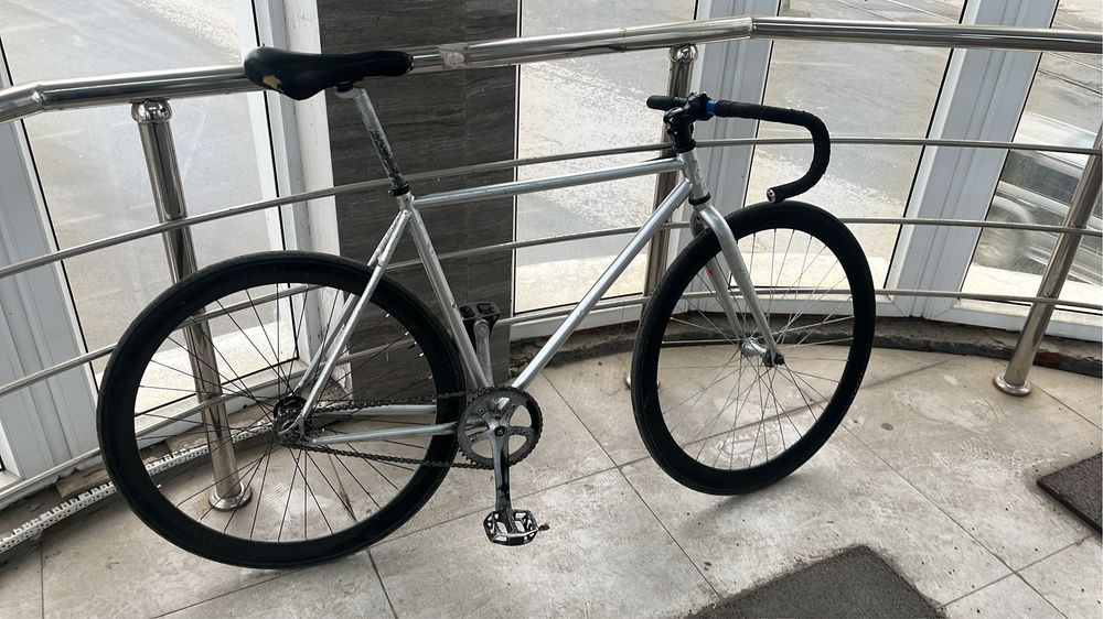 Продам фикс аоао