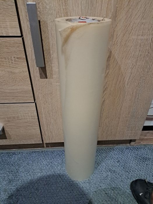 Folie de transfer MT95/500