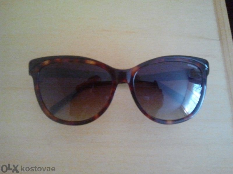 Polaroid нов не употребяван