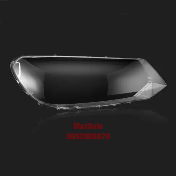 Капаци за фарове на VW Touareg (2012-2014) Тоуарег джип 4х4 нови