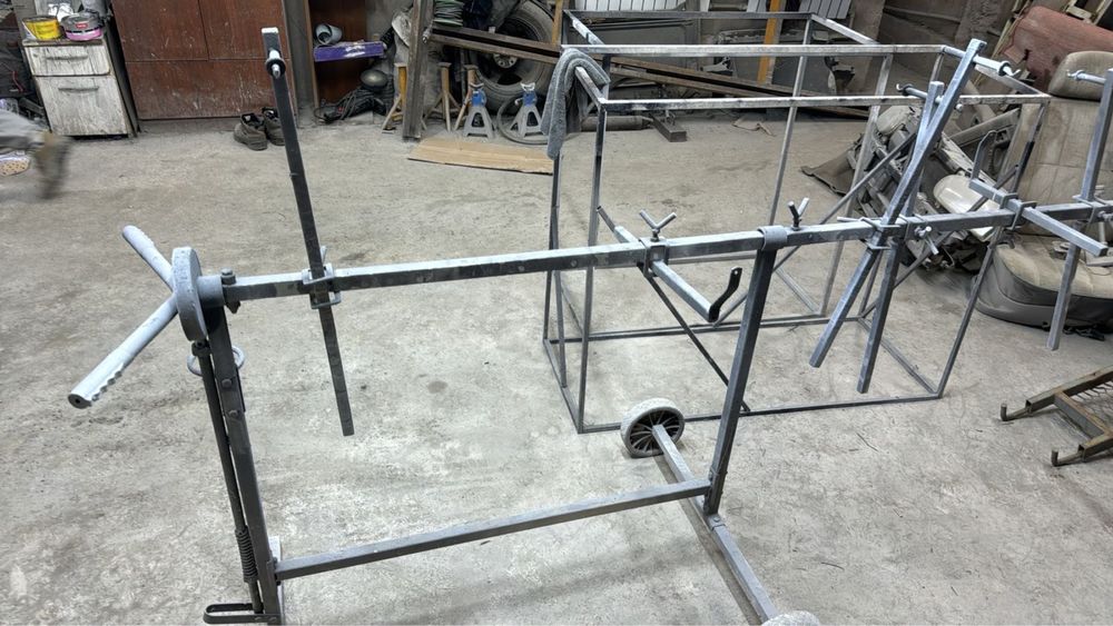 Домкрат, инструмент для сто, костоправа