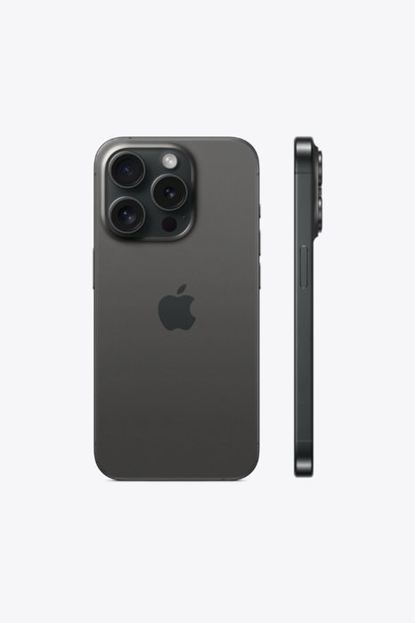 Iphone 15 pro max ideal или Обмен