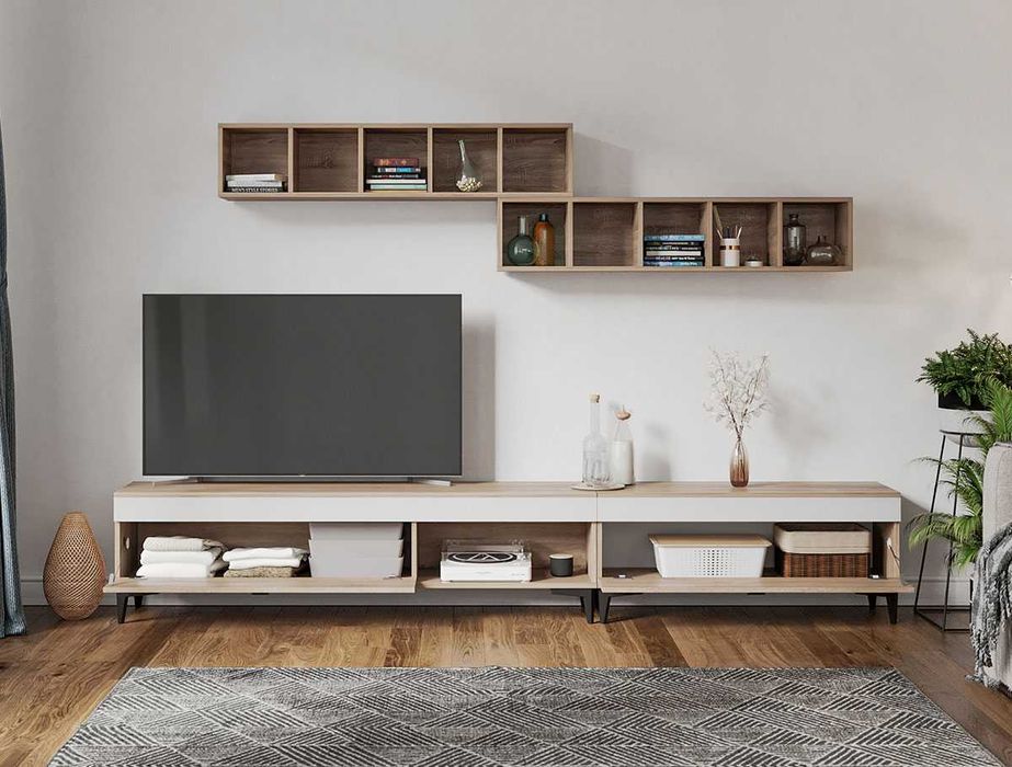 Rafa 03-Living Scandinav