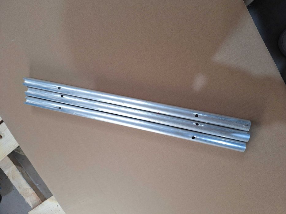 KikkaBoo Kimster - Детска триколка 2в1