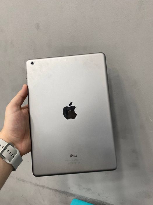 Ipad air 16g arzon