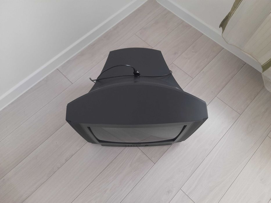 Продается телевизор «SAMSUNG» , в рабочем состоянии, б/у.