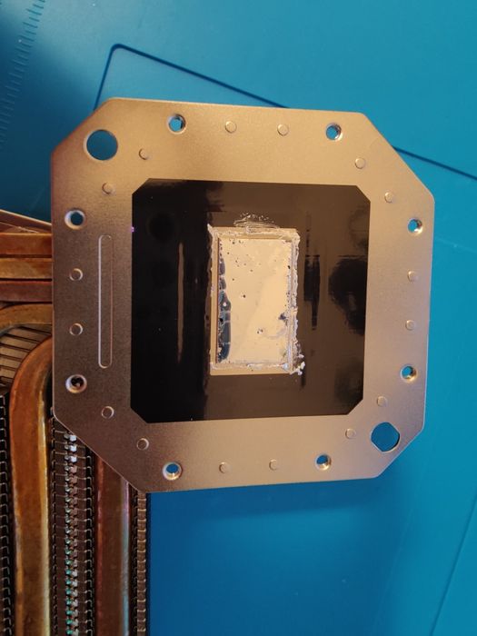 Servicii IT/GSM : PC,Laptop,PS4/PS5 CONSTANȚA