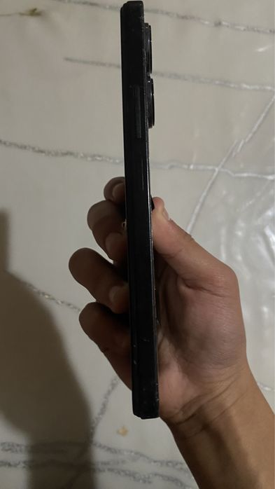 Redmi 13 полностью робочий