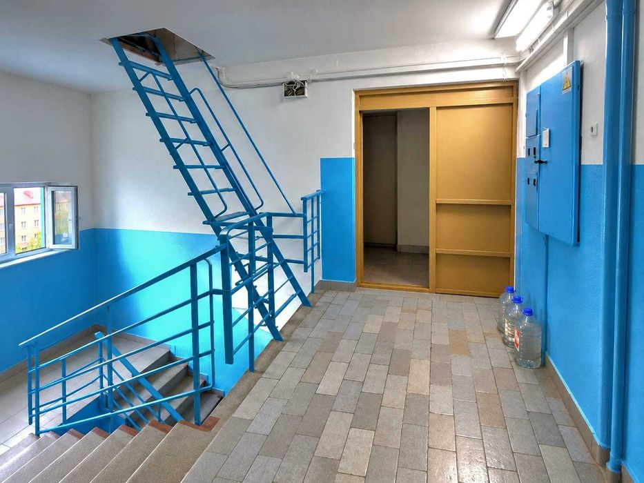 3-комн.кв.ул.пл. в КЖБИ