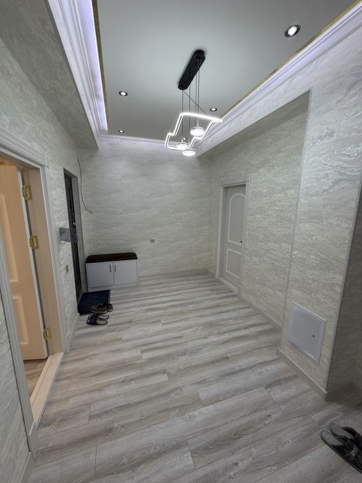 Дом Термиз шахар, Dream Palace Taraqqiyot ko’chasi