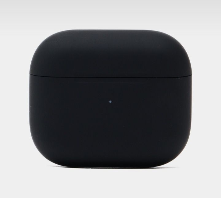 airpodss наушники беспроводные