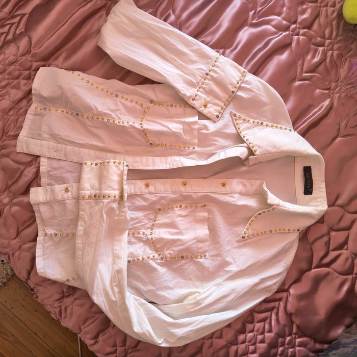 Cămașă pentru femei