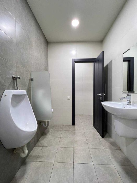 Аренда Офис Ориентир Ц1 Стрит 77