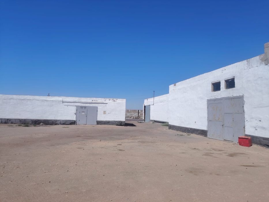 Продам Базу , склад