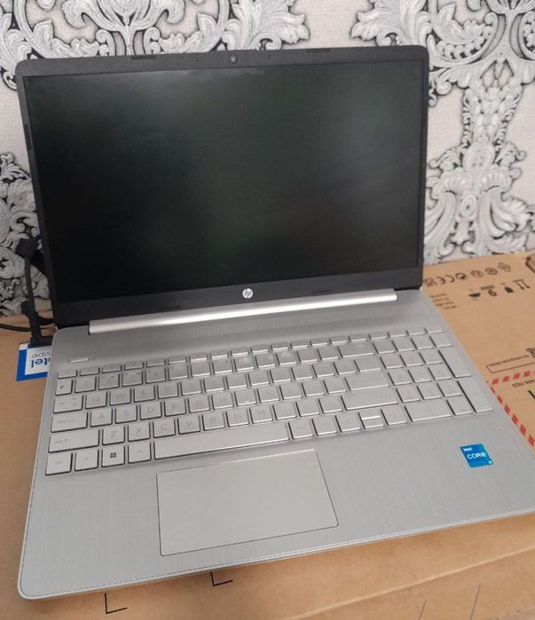 Hp core i3 12 avlod