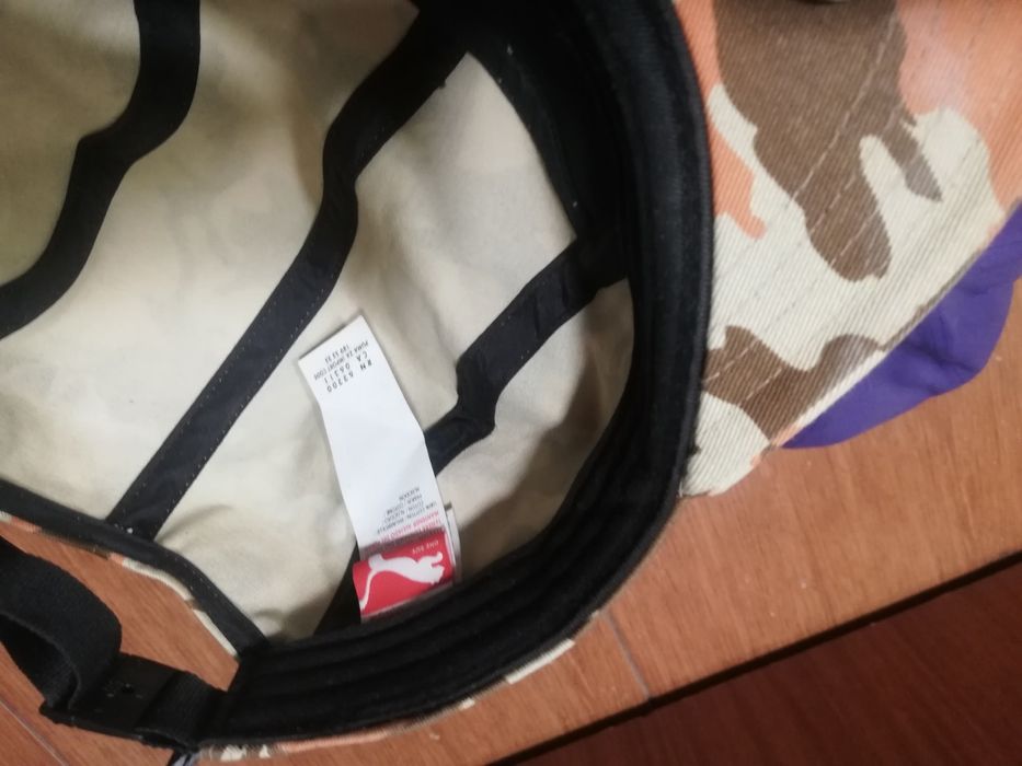 Sapca ( sepci ) de colectie