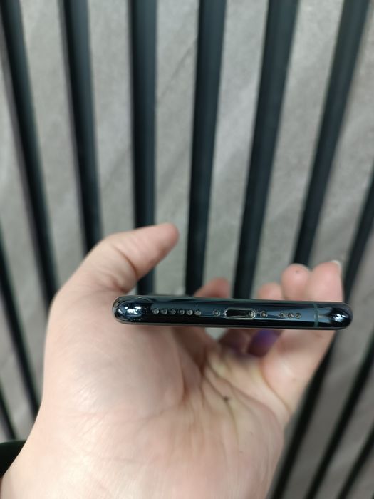 Iphone 11 pro 256 Gb