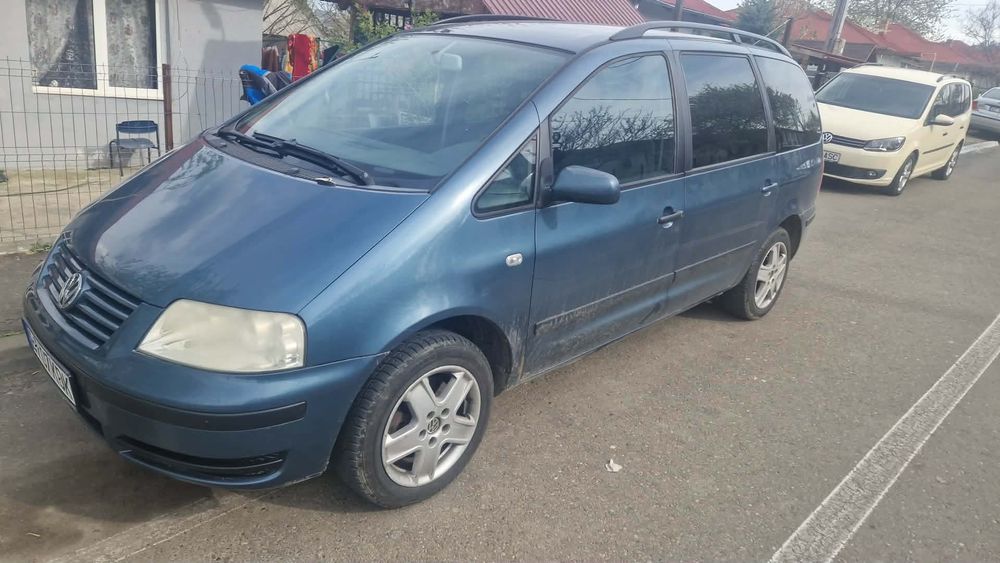 Vand sau schimb pentru mai mukte detalii sunato