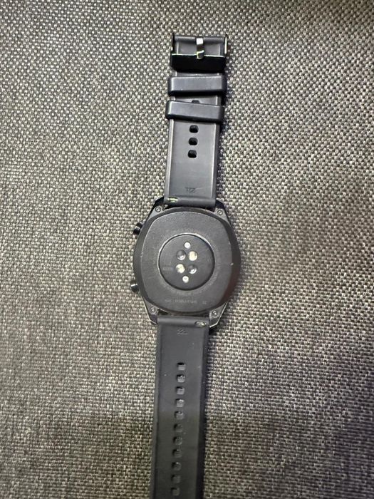 Смарт Часы Huawei