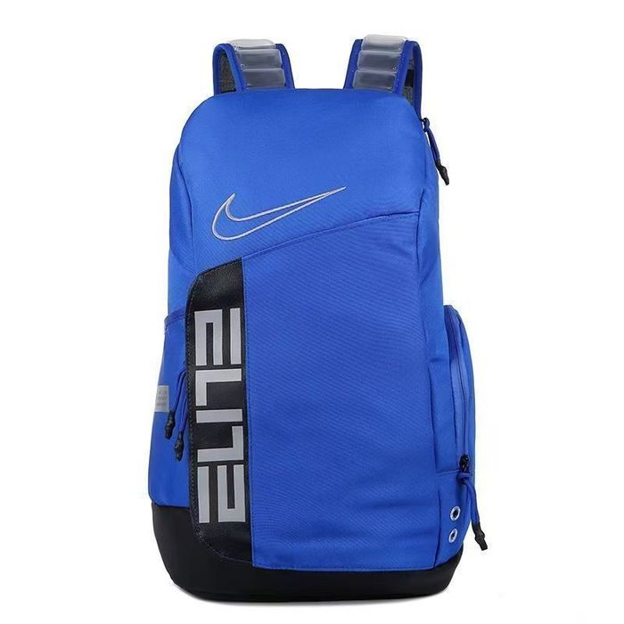 [Под заказ]Оригинальный рюкзак NIKE ELITE 32L