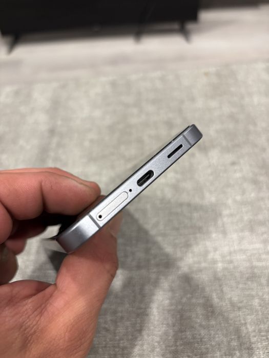 Samsung Galaxy A57 — цена: 649 лв.