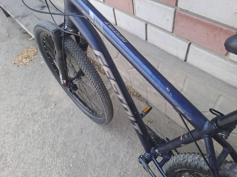 Продам gestalt f7