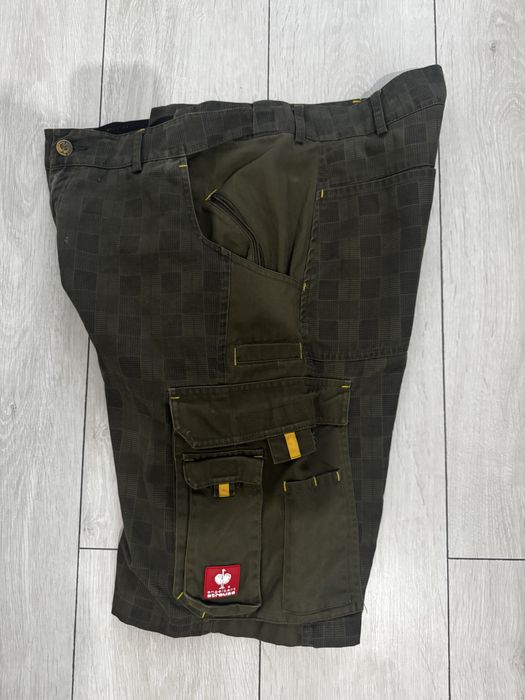 Pantaloni Engelbert Strauss