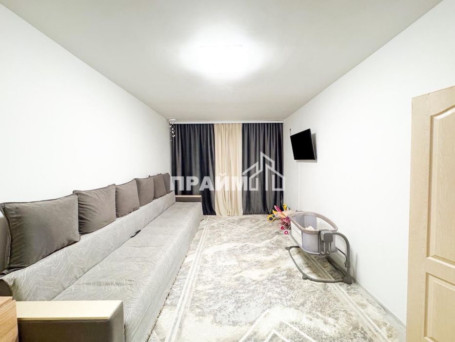 ПРОДАМ 1ком Бирлик (Наримат ПРАЙМ)