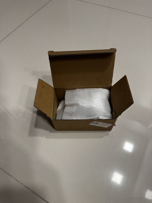 Инфинити топка за скоростен лост НОВА