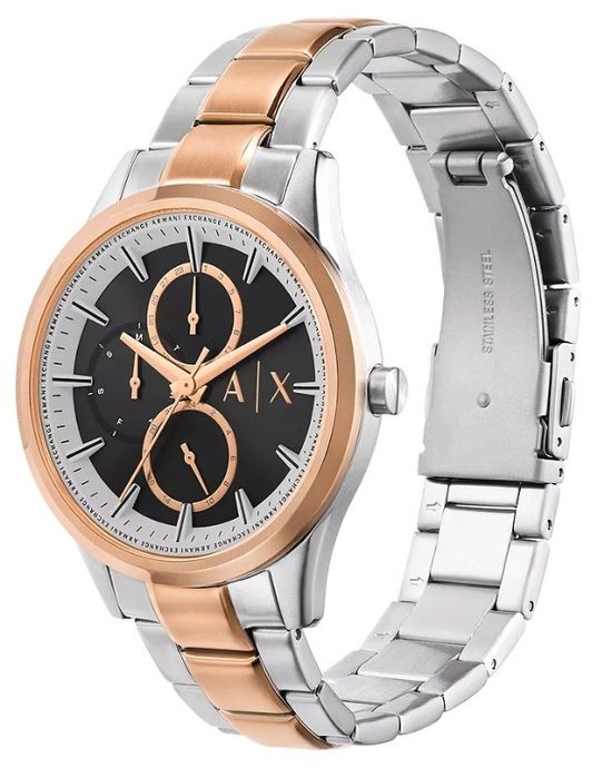 Наручные часы Armani Exchange AX1882